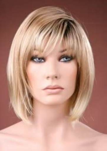blonde bob wig ebay