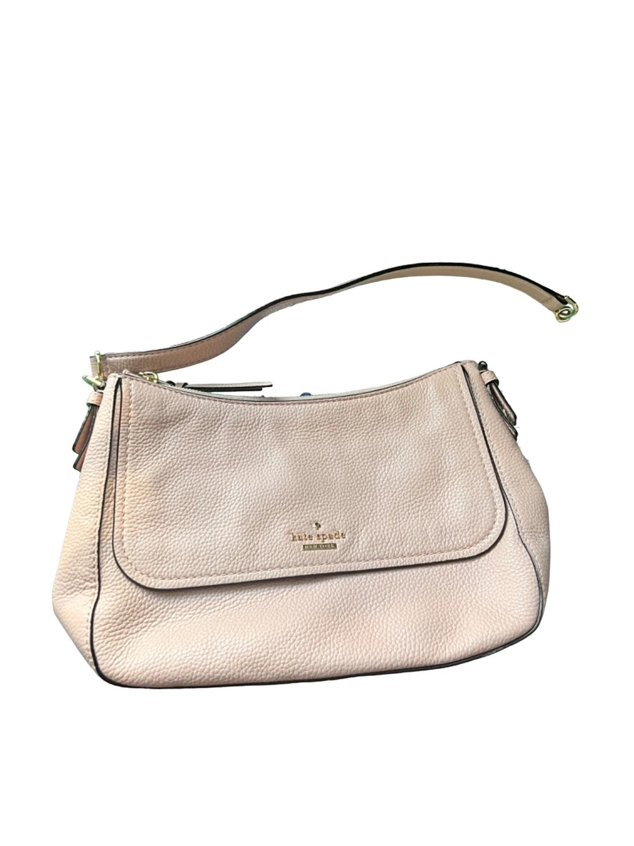 Kate spade colette bag hotsell
