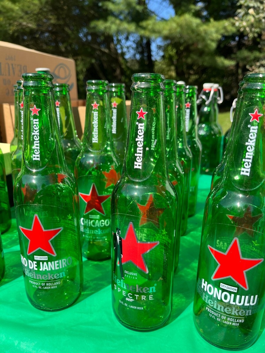 I..W.HARPERパブミラー Heinekenポスター 3点セット I..W.HARPERパブミラー Heinekenポスター 3点セット I..W.HARPER