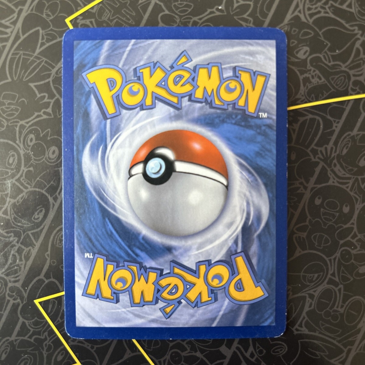 Malamar 46/98 - Ancient Origins - Common - Pokemon Card TCG - | eBay