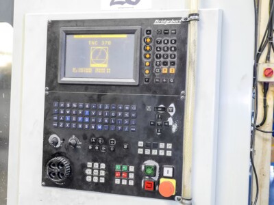   Post Processor files for Heidenhain TNC370 CNC Controller   Fast Shipping   