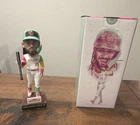 Fernando Tatis Jr. San Diego Padres MLB Plastic Bobblehead in Original Box