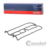 Topran Ventildeckeldichtung Passend FüR Opel Astra Corsa Meriva Signum Tigra