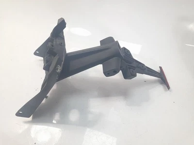 46638533757 PORTAMATRICULAS / 46638533757 / 1445159 PARA BMW R 1250 R 1250 R 1R - Imagen 1 de 4