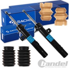 Kit de butée de suspension BMW 330