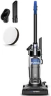 Eureka NEU10AE5 Powerful Bagless Upright Vacuum Cleaner Carpet and Floor, Airspe