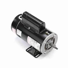 SDS1202, 16U424, Sta-Rite Direct Replacement Spa Motor 2.0-.25 HP., NEW