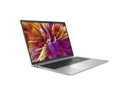 *3Jahre GEWL* HP ZBook 16 G10 i7-1370P 16GB 2TB SSD W11P IRIS WUXGA Cam