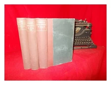 THOMAS DE BURTON (ACTIVE 1399-1437). BOND, EDWARD AUGUSTUS (1815-1898) [EDITOR]