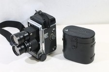  on The Hot Collector