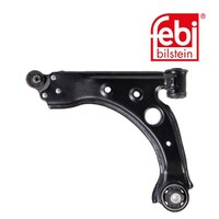 Febi Bilstein Lenker, RadaufhäNgung 175414 Passend FüR Fiat Lancia
