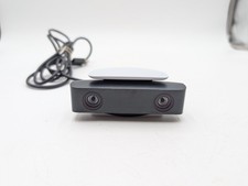 Sony PS5 HD Camera CFI-ZEY1 PlayStation 5 Dual Lens Full HD Console Accessory