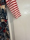Little loves Millie Girls Size 12M Multicolor Long Sleeve Romper   SALE!!! — photo 5