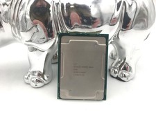 Intel SR3B9 Xeon Gold 6130 Processor 22M Cach...