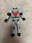 Horde Trooper Masters of the Universe Vintage 80s He-Man MOTU Figure 5.5 Inch