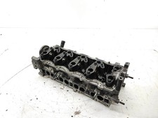 Moteur Chevrolet NUBIRA