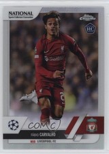 Convention Wrapper Chrome UCL 2023