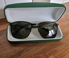 Lacoste L178S Sunglasses