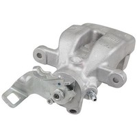 Bremssattel Mit Feststell Ø 38 Mm Aluminium A.B.S. FüR U.A. Mini Countryman