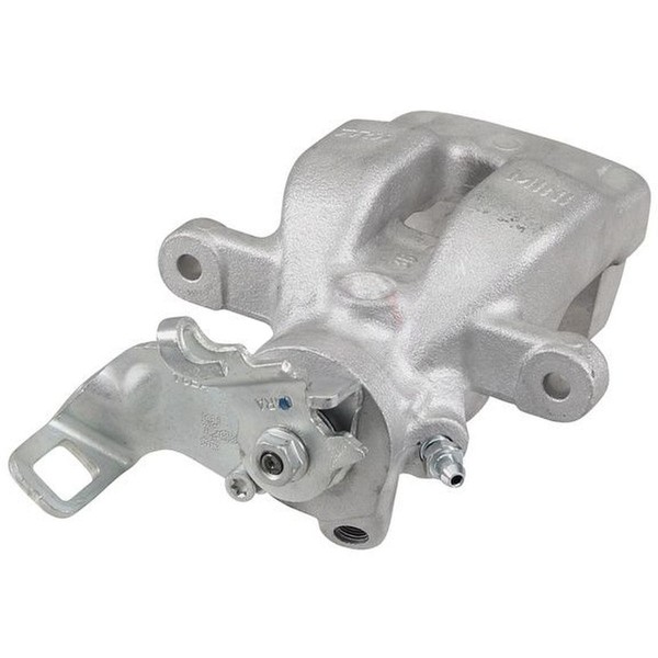 Bremssattel Mit Feststell Ø 38 Mm Aluminium A.B.S. FüR U.A. Mini Countryman-image