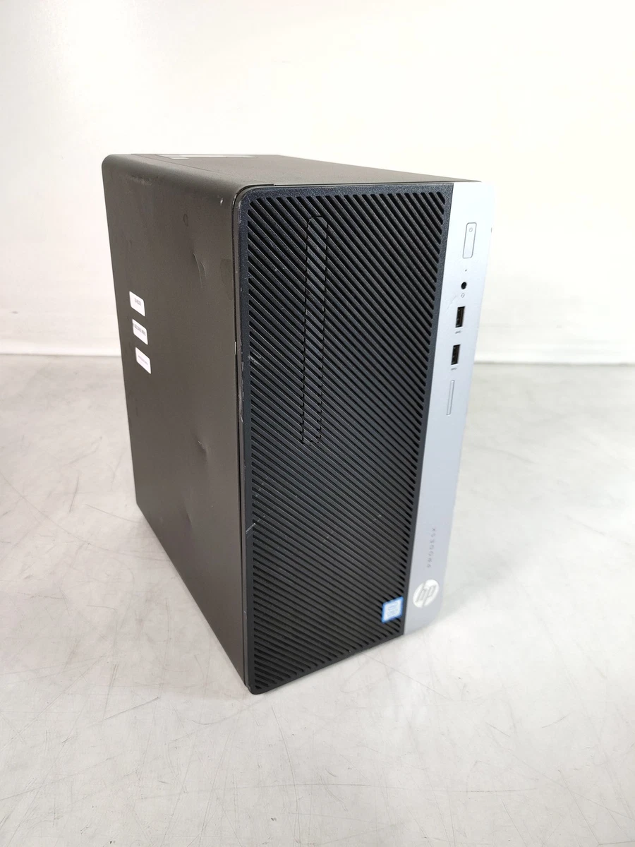 NEC Mate Core i3 8100 8GB 128GB/500GB① 【公式通販】