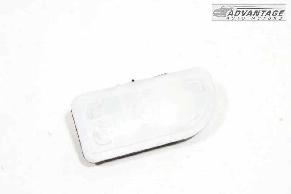 2022-2025 FORD ESCAPE FWD TPMS TIRE PRESSURE MONITORING SYSTEM SENSOR OEM - Image 3 of 4