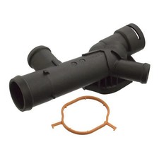 Thermostat Volkswagen TRANSPORTER