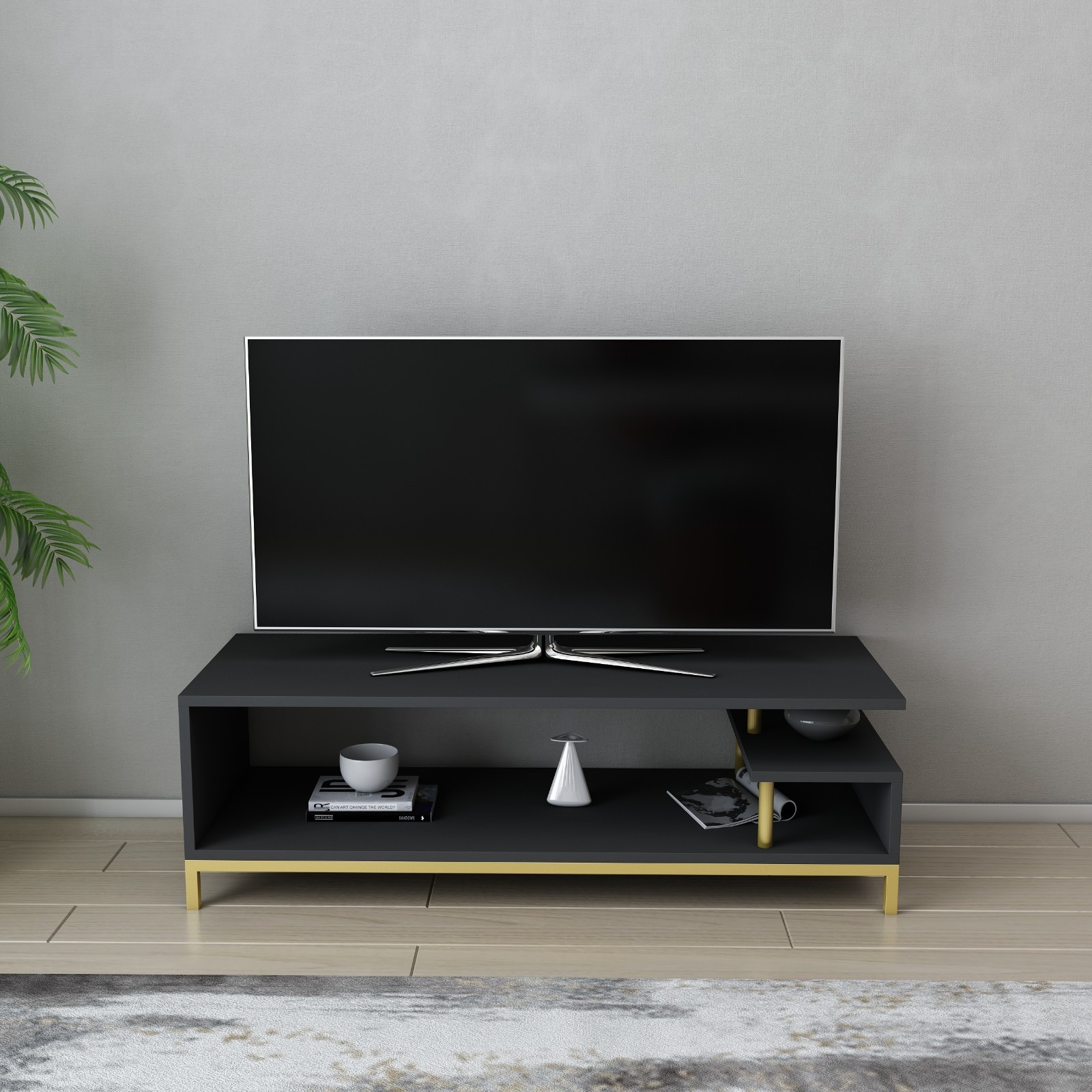 / Console Table