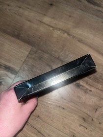 The Guardian Legend Nintendo NES Aut&eacute;ntico Completo con Manual Excelente Estado