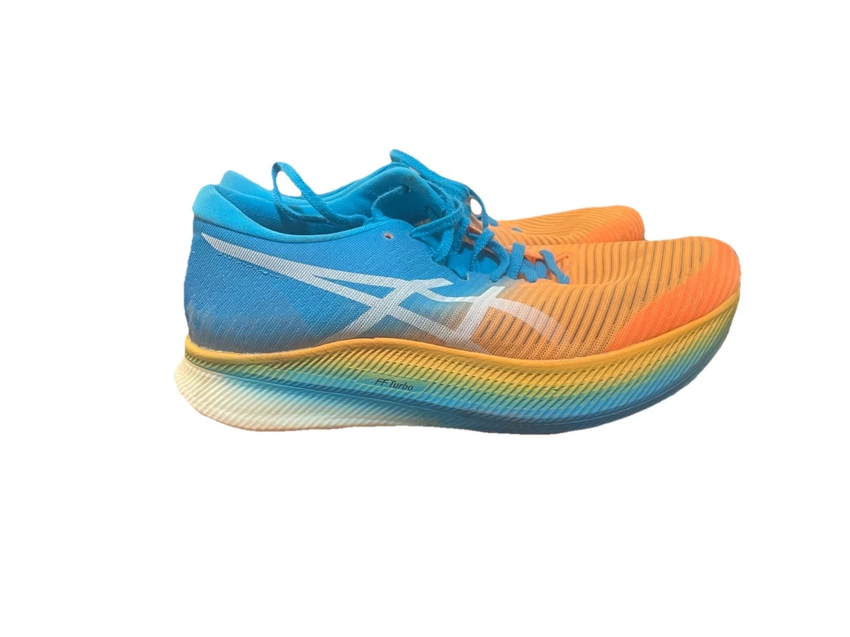 Las mejores ofertas en ASICS Metaspeed Sky | eBay