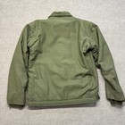 Foto 10 di 15