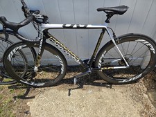 Cannondale SuperSix EVO Hi-MOD 54cm 2014 Carb...