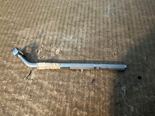 Snap-on Tools S6124 13 Mm Metric 12 Point Offset Distributor Wrench Usa Snap-on Tools S6124 13 Mm Metric 12 Point Offset Distributor Wrench Usa
