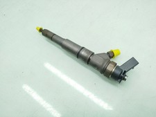 Injecteur BMW 520