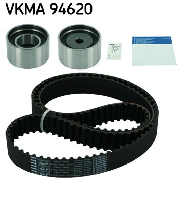 SKF SWEDEN VKMA 94620 Timing Belt Kit for MAZDA