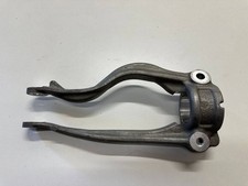 Ammortizzatore sospensione pneumatica anteriore Porsche Macan (95B) 2019 95B413038C