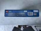 LEGO City: Beach Lifeguard Station (60328) New In Box Sealed — photo 5
