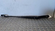 5F1955409 WISCHARM SCHEIBENREINIGUNG VORN LINKS FÜR SEAT LEON 5F1 STYL 8827955