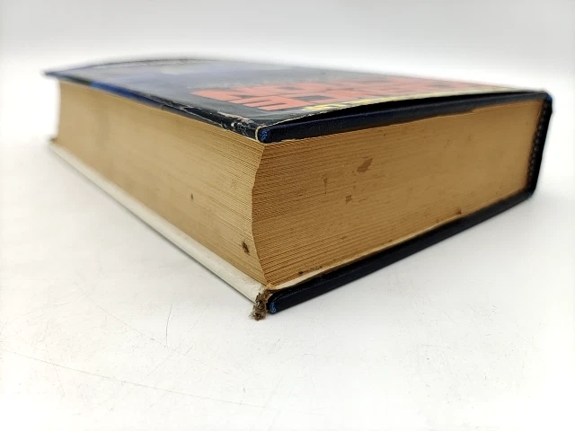 The Golden Age Of Science Fiction by "Edgar Allan Poe Isaac Asimov" - Image 3 of 4