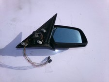 Retroviseur droit (ou coque) BMW 3,0