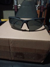 Sunglasses 100 UVA/UVB Protection