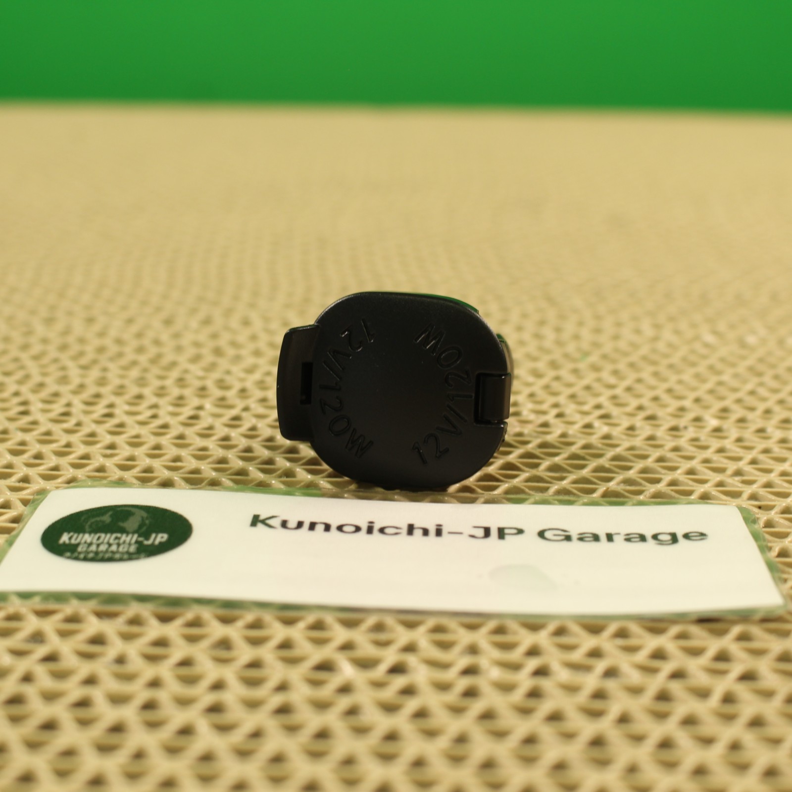 Socket Cap Impreza Wrx Sti New 86712fa010