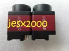 1PC USED GPF 201B ASG #YY