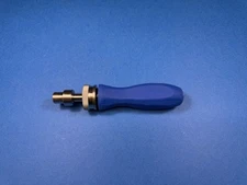 Arthrex AR-1999 Ratcheting Screwdriver Handle