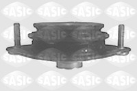 Motorlager Sasic 4001750 FüR Clio Thalia Kangoo KC0 Renault 2 FC0 1 BB0A BB0F
