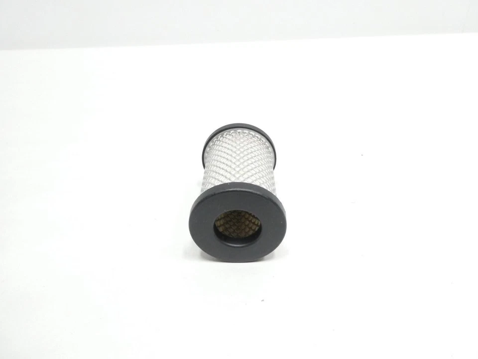 Parker 1070ZP Pneumatic Filter Element - Image 3 of 4