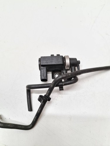 Audi A6 S6 C5 4B 2002 Diesel 132kW Turbolader Druckwandler Magnetventil SRO16072