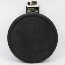 Roland PD-8 V-Drums 8.5" Dual Trigger Electronic Drum Pad for TD-6V