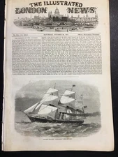 India Mutiny Delhi-Nawab of Murshidabad 1857 Archaeology Greek Amazon Battle