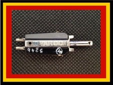 New Genuine Varco TO-35X Cartridge Needle/Stylus Electro-Voice 5248 Astatic 468